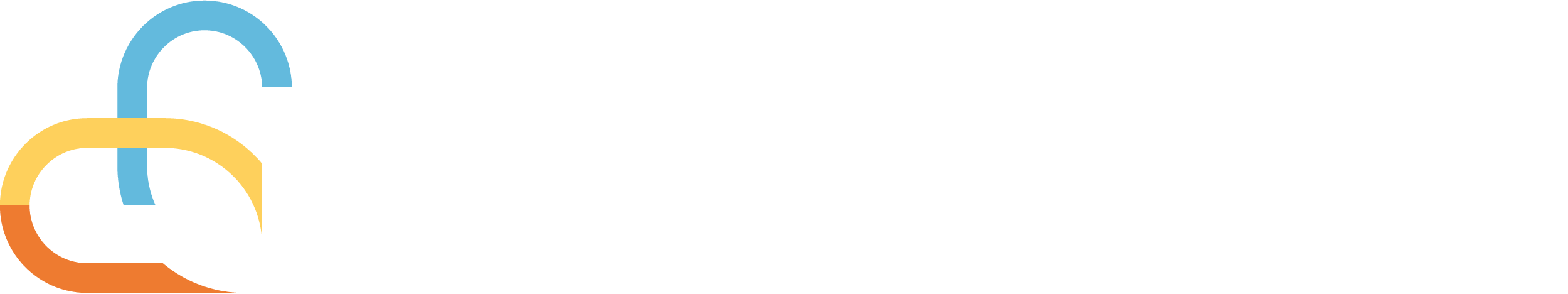 Jackson County Public Health