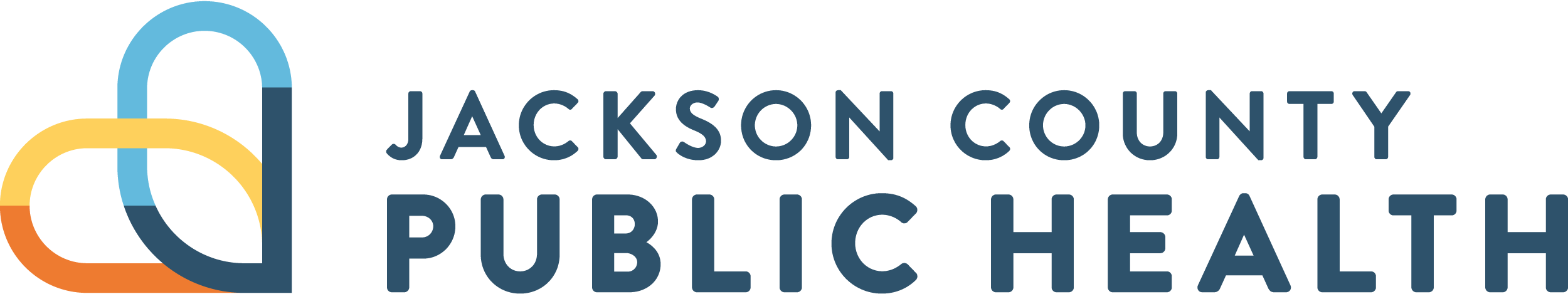 Jackson County Public Health